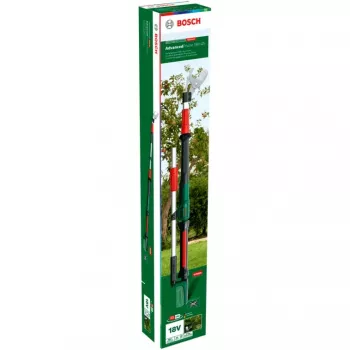 Bosch AdvancedPrune 18V-45 Μπαταριοκίνητο κλαδευτήρι 06008C5002