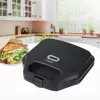 Πρέσα panini Maestro MR-708 750 W – τοστιέρα σάντουιτς για πάγκο
