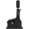 Simagic Q1S Sequential Shifter - Χωρίς οθόνη