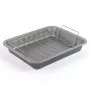 Τηγάνι Salter BW13669 41 cm αντικολλητικό, κατάλληλο για πλυντήριο πιάτων