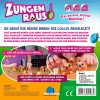 Zungen Raus, Επιτραπέζιο παιχνίδι