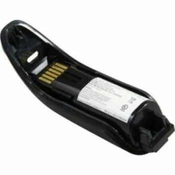 Μπαταρία Datalogic RBP-QBT25-BK