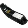 Μπαταρία Datalogic RBP-QBT25-BK
