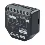Σετ με 2 Shelly 2PM Gen4 Zigbee/Matter controllers