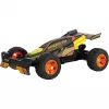 RC High Speed Αυτοκίνητο με ράμπα