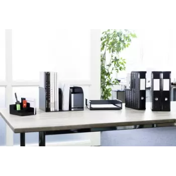 Σετ οργάνωσης γραφείου Durable 1701588058