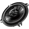 Ηχεία αυτοκινήτου Pioneer TS-G1330F 3 δρόμων 250W