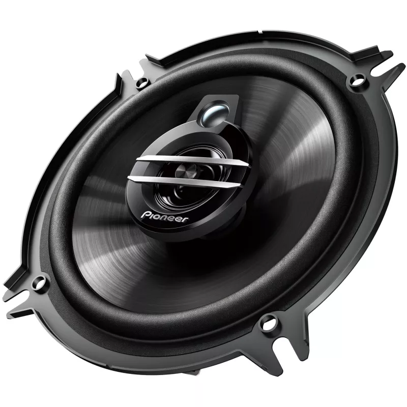 Ηχεία αυτοκινήτου Pioneer TS-G1330F 3 δρόμων 250W