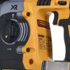 Περιστροφικό σφυρί DeWALT DCH273N