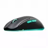 Ποντίκι CHERRY XTRFY M68 Wireless RF Wireless