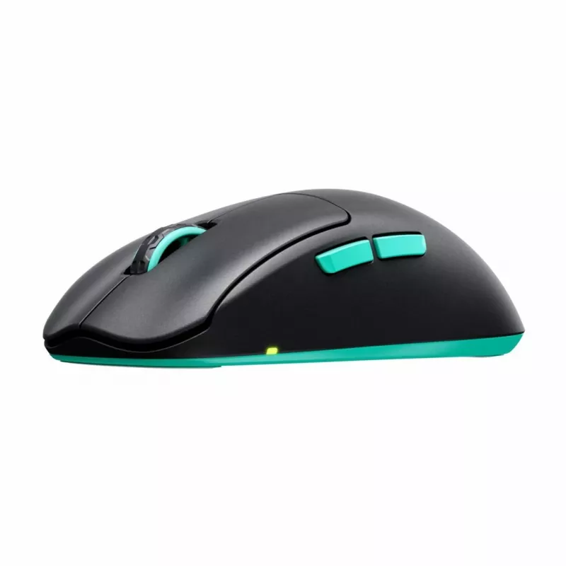 Ποντίκι CHERRY XTRFY M68 Wireless RF Wireless
