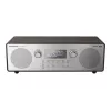 ΡΑΔΙΟΦΩΝΟ PLAYER/RF-D100BTEGT PANASONIC