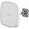 Κατευθυντική κεραία Cisco Catalyst C-ANT9103= 6 dBi Dual-Band MIMO