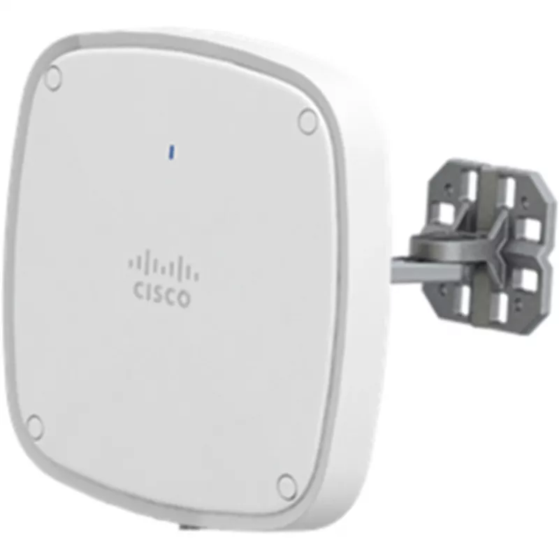 Κατευθυντική κεραία Cisco Catalyst C-ANT9103= 6 dBi Dual-Band MIMO