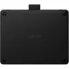 Tablet γραφικών Wacom Intuos S μαύρο
