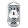 Endorfy EY6A012 Προϊόν Λευκό