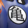 Subsonic Καρέκλα gaming Original Dragon Ball Z