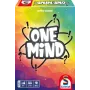 One Mind, Παιχνίδι παζλ
