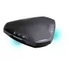Konftel Ego - Σύστημα ανοιχτής ακρόασης - ασύρματο - Bluetooth - USB (910101081)