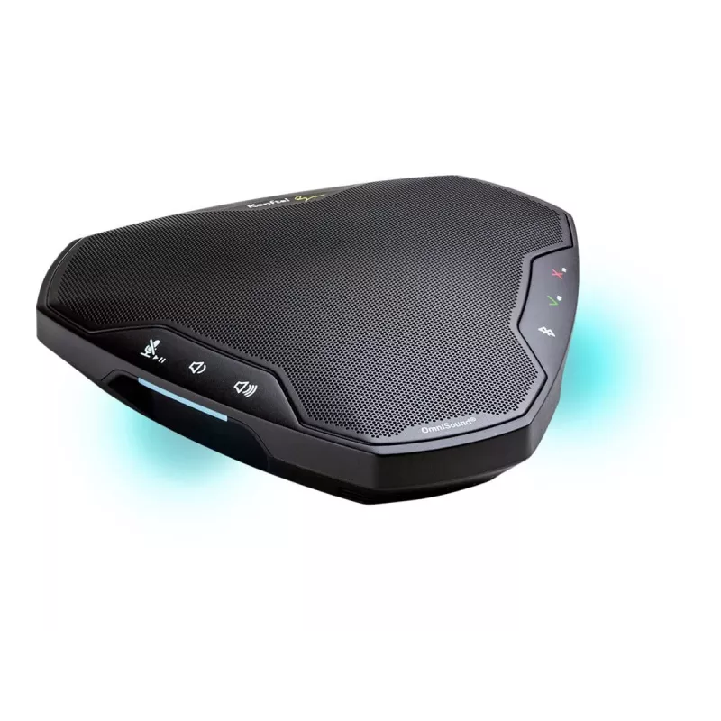 Konftel Ego - Σύστημα ανοιχτής ακρόασης - ασύρματο - Bluetooth - USB (910101081)