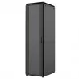19 inch 42U Rack-Schrank 600 x 800 x 2053mm Data Line -