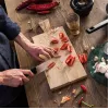 Μαχαίρι κουζίνας Fiskars 1051748