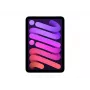 iPad mini Wi-Fi 512GB Μωβ