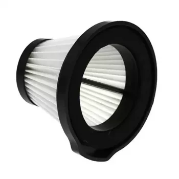 Φίλτρο για Deerma DX115C