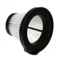 Φίλτρο για Deerma DX115C