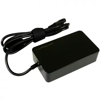Τροφοδοτικό inverter LC-Power LC-NB-PRO-65