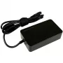 Τροφοδοτικό inverter LC-Power LC-NB-PRO-65