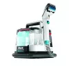 Sharkclean PX200EUT Συσκευή καθαρισμού χαλιών Handheld Βαθύς/Ενδιάμεσος καθαρισμός Λευκό