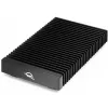 OWC ThunderBlade X8, 8 TB φορητός SSD, Thunderbolt (40 Gb/s)