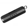 Φορητό ηχείο Tellur ηχείο Bluetooth Loop 10W μαύρο