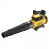 Dewalt 54V FV DCMBL777N Φυσητήρας
