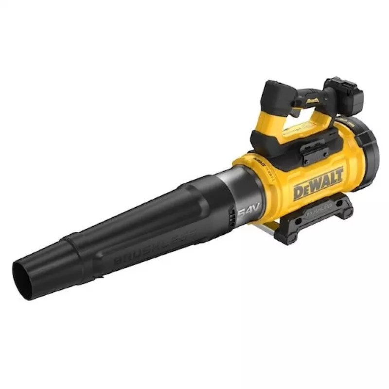 Dewalt 54V FV DCMBL777N Φυσητήρας