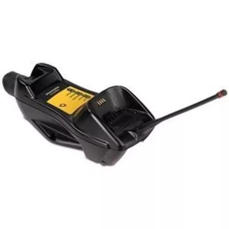 Σαρωτής barcode Datalogic BC9180