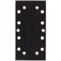 Bosch 2 608 000 202 Εξαρτήματα λείανσης 1 τεμ.