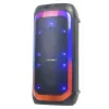 Ασύρματο ηχείο Prime3 APS61, 20W