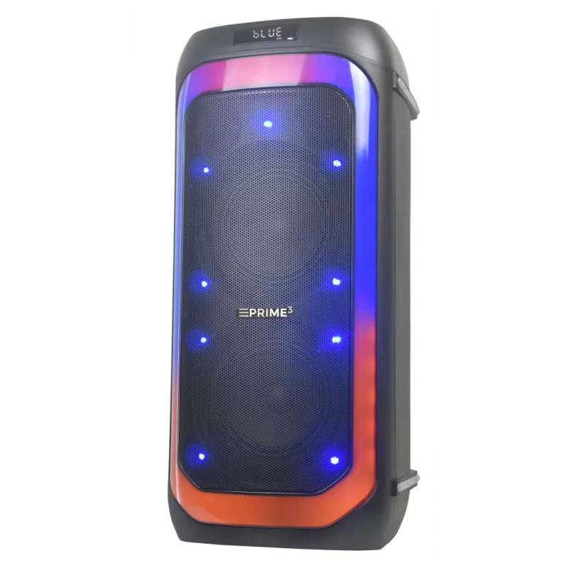 Ασύρματο ηχείο Prime3 APS61, 20W