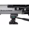 Celestron Travelscope 70 DX διοπτρικό μαύρο, γκρι