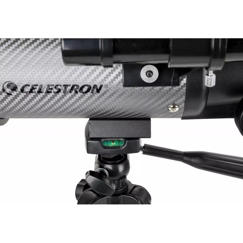 Celestron Travelscope 70 DX διοπτρικό μαύρο, γκρι