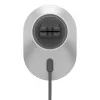 Belkin BoostCharge Pro γκρι ασύρματος φορτιστής WIC008BTGR-NCV2