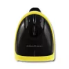 Σαρωτής barcode χειρός Qoltec 50860