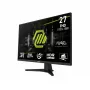 Οθόνη MSI MAG 274FDE 27 ίντσες Rapid-IPS FullHD
