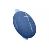 Logitech Ultimate Ears MINIROLL - Ηχείο - Φορητό - Ασύρματο - Bluetooth - χαλαρωτικό ροζ (984-002035)