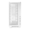 Antec P20C Midi Tower Λευκό
