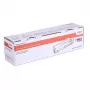 Oki B432 12K τόνερ Ultra High Yield μαύρο 45807111 OK06342