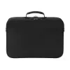 DICOTA Eco Multi Plus SELECT - Τσάντα Notebook - 39,6 cm - 35,60 cm (14) - 15,6 - Μαύρο (D31640)