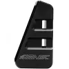Haptic Control Box Simagic P2000-HCB με σύνδεση USB